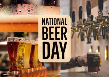 national-beer-day-tab
