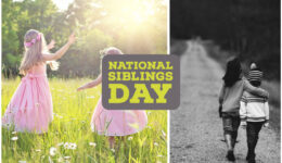 national-siblings-day