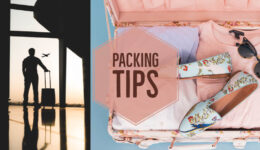 packing-tips