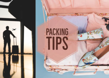 packing-tips