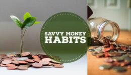 savvy-money-habits