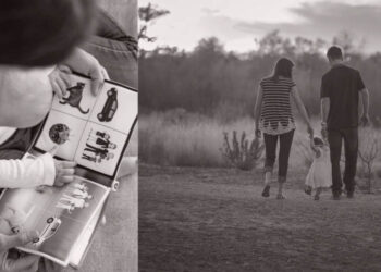 Steps To Take When Your Relationship Is Definitely Done