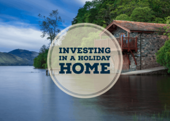 Investing in a Holiday Home