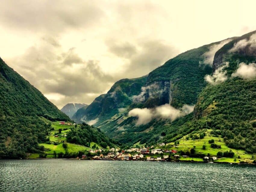 Scandinavia Private Tours Honest Review 2025 Scandinavia Private Tours Honest Review 2025