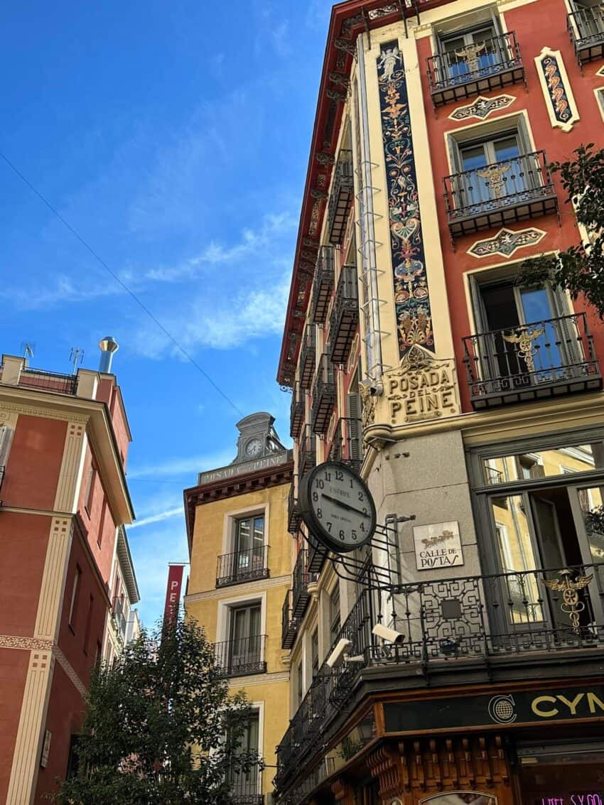 Guided Spain Tours Review: Are Luxury Private Tours Worth It